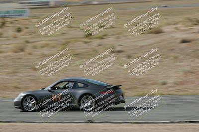 media/Apr-03-2022-CCCR Porsche (Sun) [[45b12865df]]/2-yellow/Session 1/Speed Pan/